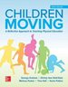 Children Moving: a Reflective Approach to Teaching Physical Education