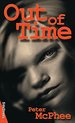 Out of Time (Lorimer Sidestreets)