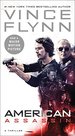 American Assassin: a Thriller (1) (a Mitch Rapp Novel)