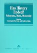 Has History Ended? : Fukuyama, Marx, Modernity (Avebury Series in Philosophy)