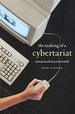 The Making of a Cybertariat: Virtual Work in a Real World