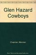 Glen Hazard Cowboys