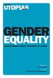Gender Equality: Transforming Family Divisions of Labor (the Real Utopias Project, Vol. VI)