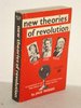 New Theories of Revolution: a Commentary on the Views of Frantz Fan