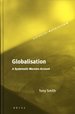 Globalisation: a Systematic Marxian Account (Historical Materialism Book)