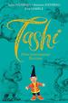 Tashi: 25th Anniversary Edition (Tashi Series)