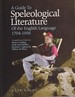 A Guide to Speleological Literature of the English Language: 1794-1996
