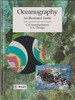 Oceanography: an Illustrated Guide