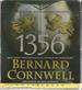 1356 [Unabridged Audiobook]