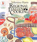 Regional Italian Cooking