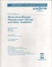 Proceedings of Photochemotherapy: Photodynamic Therapy and Other Modalities