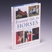 Essential Oils for Horses: a Source Book for Owners and Practitioners