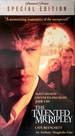 The Talented Mr. Ripley [Vhs]
