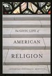 The Civic Life of American Religion