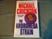 The Andromeda Strain