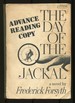 The Day of the Jackal