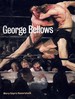 George Bellows an Artist in Action