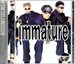We Got It By Immature (1995-12-05)