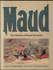 Maud-the Diaries of Maud Berkeley