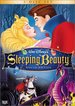 Sleeping Beauty [Special Edition] [2 Discs]