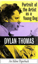 Portrait of the Artist as a Young Dog (Aldine Paperbacks)