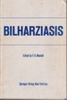 Bilharziasis