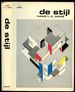 De Stijl