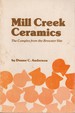 Mill Creek Ceramics: the Complex From the Brewster Site
