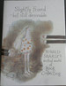 Slightly Foxed-Still Desirable: Ronald Searle's Wicked World of Book Collecting