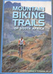 Mountain Biking Trails of South Africa