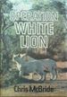 Operation White Lion