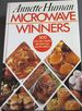 Microwave Winners