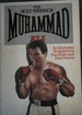 The Holy Warrior Muhammad Ali