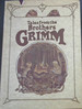 Tales From Brothers Grimm