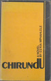 Chirundu