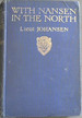 With Nansen in the North-a Record of the Fram Expedition in 1893-96