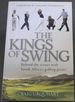 The Kings of Swing: Behind the Scenes With South Africa's Golfing Greats