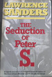 The Seduction of Peter S.