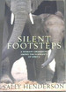 Silent Footsteps: a Womans Awakening Among the Elephants of Africa