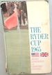 The Ryder Cup 1965