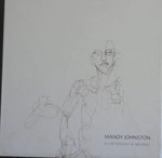 Mandy Johnston: in the Presence of Absence