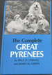 The Complete Great Pyrenees