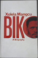 Biko: a Biography