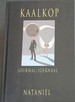 Kaalkop Joernaal / Journal