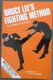 Bruce Lee's Fighting Method, Vol. 1 (1)