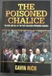 The Poisoned Chalice: the Rise and Fall of the Post-Isolation Springbok Coaches