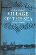 Village of the Sea: the Story of Hermanus