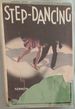 Step Dancing-a Course of Twenty Lessons for the Beginner