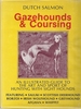 Gazehounds & Coursing