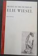 Silence in the Fiction of Elie Wiesel